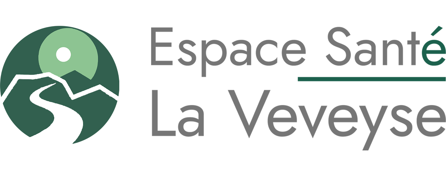 Espace Santé - La Veveyse